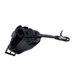 TRU Ball Bandit Buckle Black - Large