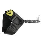 Trufire Edge FT Foldback Release - Black