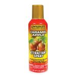WRC Attractant Spray 8oz Can - Caramel Apple