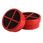 WRC No Zone Scent Killer 2-Pack