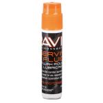 Ravin Serving / String Fluid