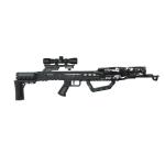 Killer Instinct Crossbow Kit - TemprX
