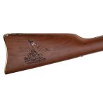 Henry H004MC Goldenboy 22 S/L/LR 20" - Marine Corps 250th Anniversary Tribute