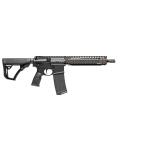 Daniel Defense DDM4 MK18  5.56mm SBR 10.3