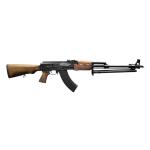 Zastava ZPAP M72 RPK 7.62x39mm 21.5"
