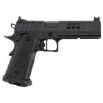 MAC 9 DS-D 9mm Optic Ready 4.25 MAC 9 DS-D 9mm Optic Ready 4.25