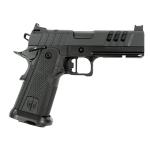MAC 9 DS Optic Ready 9mm 4.25 MAC 9 DS Optic Ready 9mm 4.25