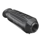 AGM Taipan V2 10-256 50Hz 20mm