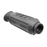 AGM Taipan V2 19-384 50Hz 19mm