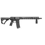 Daniel Defense DDM4 V7 5.56mm 16" Black
