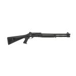 Military Arms Corp MAC 2 Tactical 12 Gauge 18.5