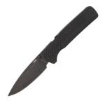 Cold Steel "Full Metal Atlas" Folding Knife M4 Black