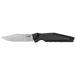 Kershaw Launch 7 Auto-Folding Knife Magnacut