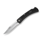 Buck 110 Folding Hunter LT | 420HC