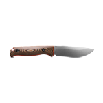 Benchmade Saddle Mountain Skinner Fixed Blade | S90V