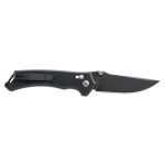 TOOR Draper Folding Knife | SOCOM Black | Magnacut