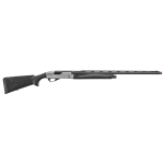 Benelli ETHOS SuperSport 12 Gauge 30" | Blued