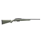 Glenfield Model A 450 Bushmaster 20" | Black