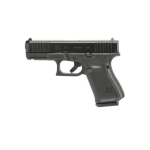 Glock 19 V-Series 9mm 4.02