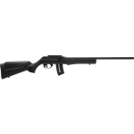 Rossi RS22M 22 Magnum 21" Threaded Barrel w/ Synthetic Stock, 10rd Mag