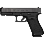Glock 17 V-Series 9mm 4.49