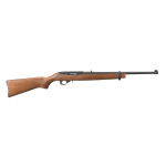 Ruger 10/22 Carbine .22 LR 18.5