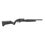 Ruger 10/22 Carbine .22 LR Carbon Fiber w/ Threaded Barrel