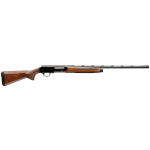 Browning A5 Hunter 20 Gauge 28" Black | Walnut Stock