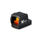 Vortex Venom Enclosed Micro Red Dot | 3MOA