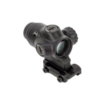 Primary Arms SLx 3x MicroPrism Scope | ACSS Raptor 7.62 Y