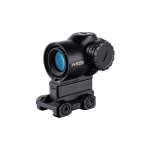 Primary Arms SLx 1x MicroPrism | 1MOA
