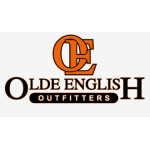 ARCHERY RANGE MEMBERSHIP - 3D + BAG TARGETS