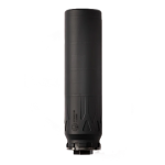 Dead Air Nomad 30 7.62mm Direct Mount