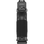 Glock 19 Gen6 Optic Ready 9mm 4.02" Black