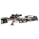 Wicked Ridge Invader M1 ACU50 Sled