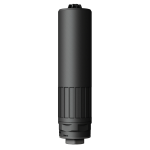 C.A.T. NOAH | 6mm ARC | 5/8 x 24 Direct Thread