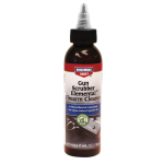 Birchwood Casey Gun Scrubber Elemental Cleaner 4 oz