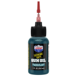 Lucas Oil Extreme Duty Gun Oil 1 oz