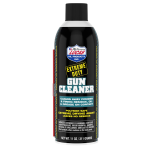 Lucas Oil Extreme Duty Contact Cleaner 11 oz Aerosol