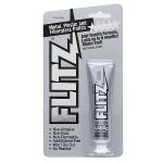 Flitz Metal Polish 1.76 oz Tube