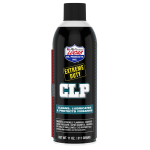 Lucas Oil Extreme Duty CLP 11 oz Aerosol