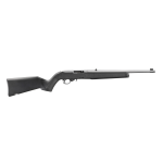 Ruger 10/22 Carbine | .22 LR | 16.4" | Threaded