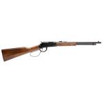 Savage Revel Classic | 17 HMR | 18"