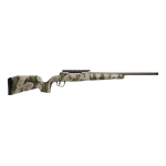 Savage Axis II Pro | 350 Legend | 18" | Woodland, Bronze