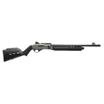 Stoeger M3000 Tactical | 12 Gauge | 18.5"