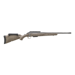 Ruger American Ranch Gen II | 350 Legend | 16.4" | Cobalt
