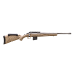 Ruger American Ranch Gen II | 350 Legend | 16.4"