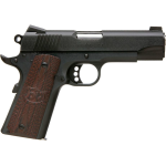 Colt Commander Combat | 9mm | 4.25