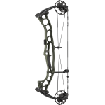 Hoyt Enduro | LH | 70lb | 29" | Wilderness