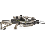 Ten point Flatline 460R | ACUSlide | Vektra